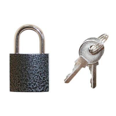 КартинкаТовара_89713911-d287-4965-95b2-be974597477c