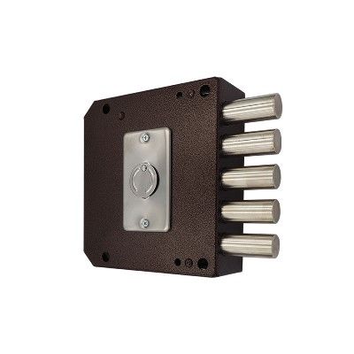 КартинкаТовара_5213073f-6df2-4e21-b489-cb48568ec532