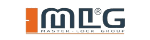 MLG