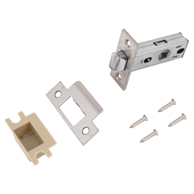 Изображение загружено обработкой по данным файла Excel