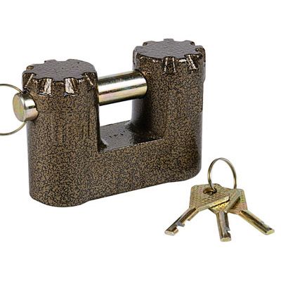 КартинкаТовара_6c5f4015-554e-4a89-91a9-bdfc7b0c9a4f