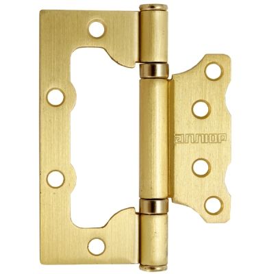 КартинкаТовара_09332997-cb33-4523-a809-277f887d88c9