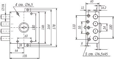 КартинкаТовара_a00555b7-4af0-4aa0-bb86-0a7336060619