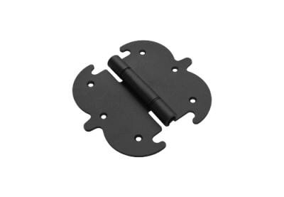 Изображение загружено обработкой по данным файла Excel