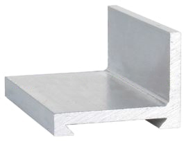 КартинкаТовара_bdebcbed-21a6-411b-bbd1-8c1a170288d4