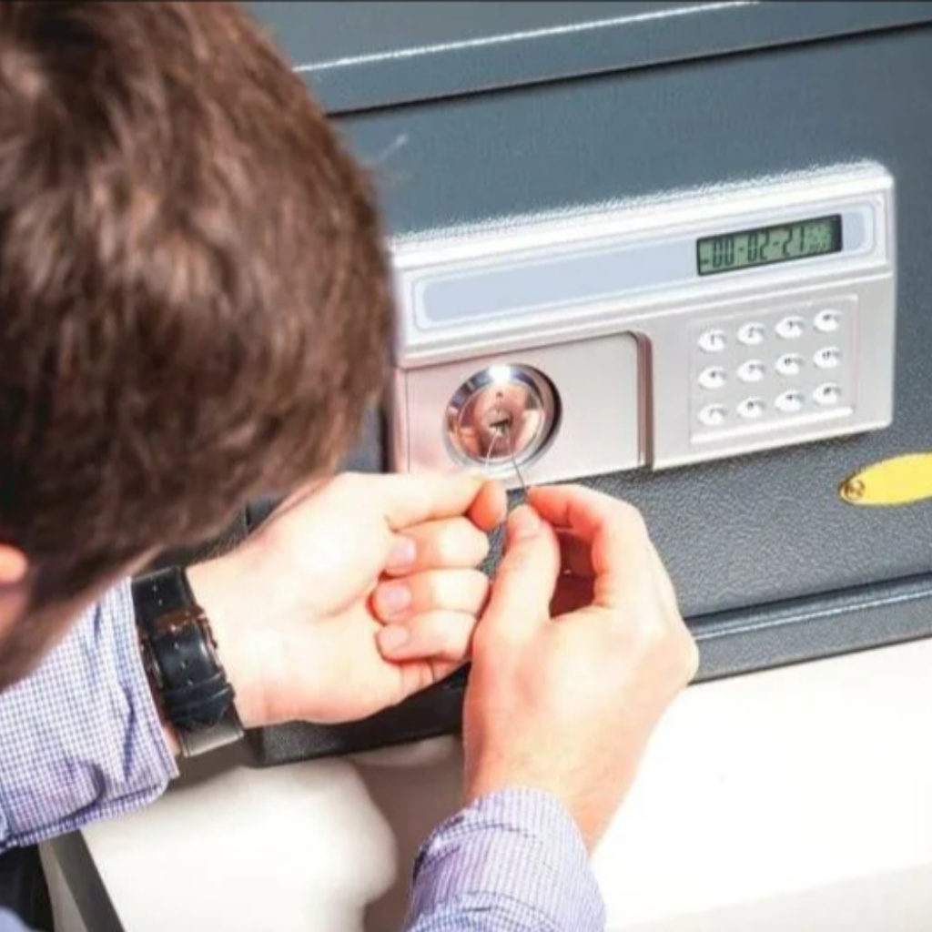 Abstract Colorful Back To School Photo Collage (4).jpg